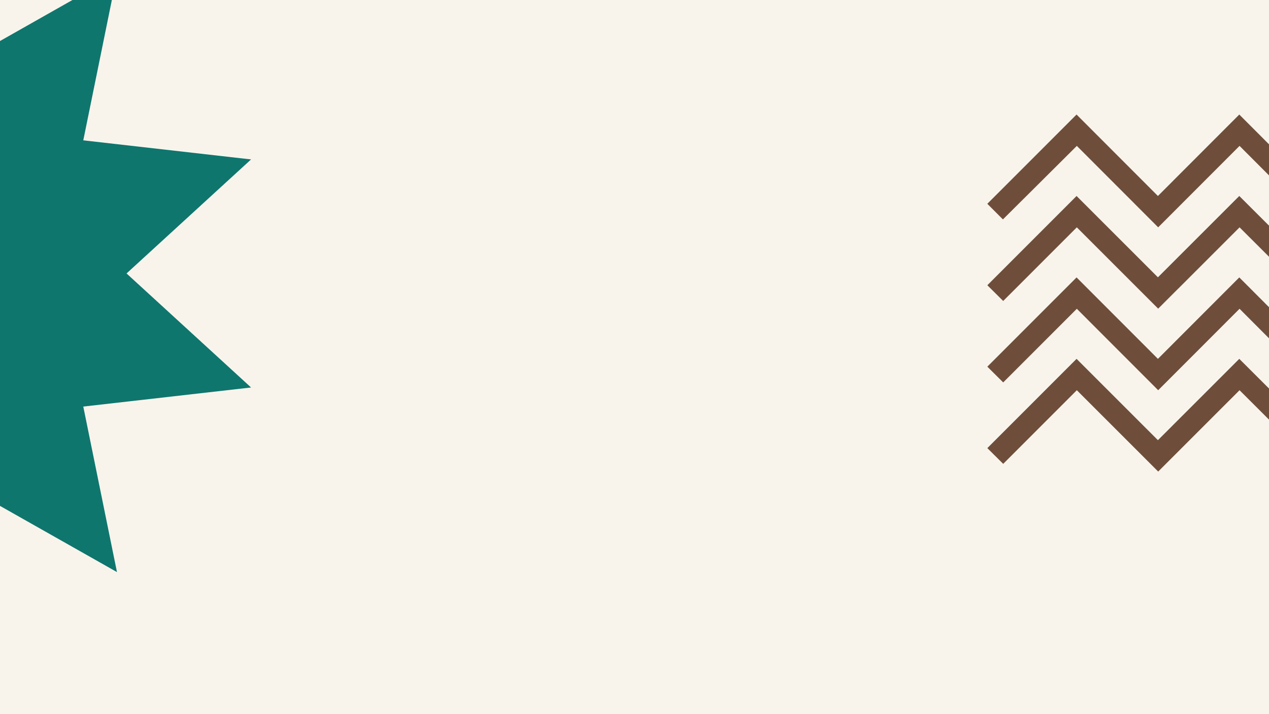 Copertina progetto social: Goa