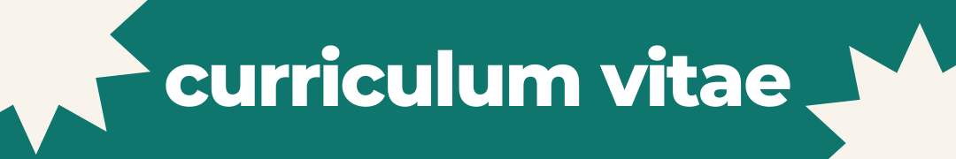 Download Cv di Michele Sandoná