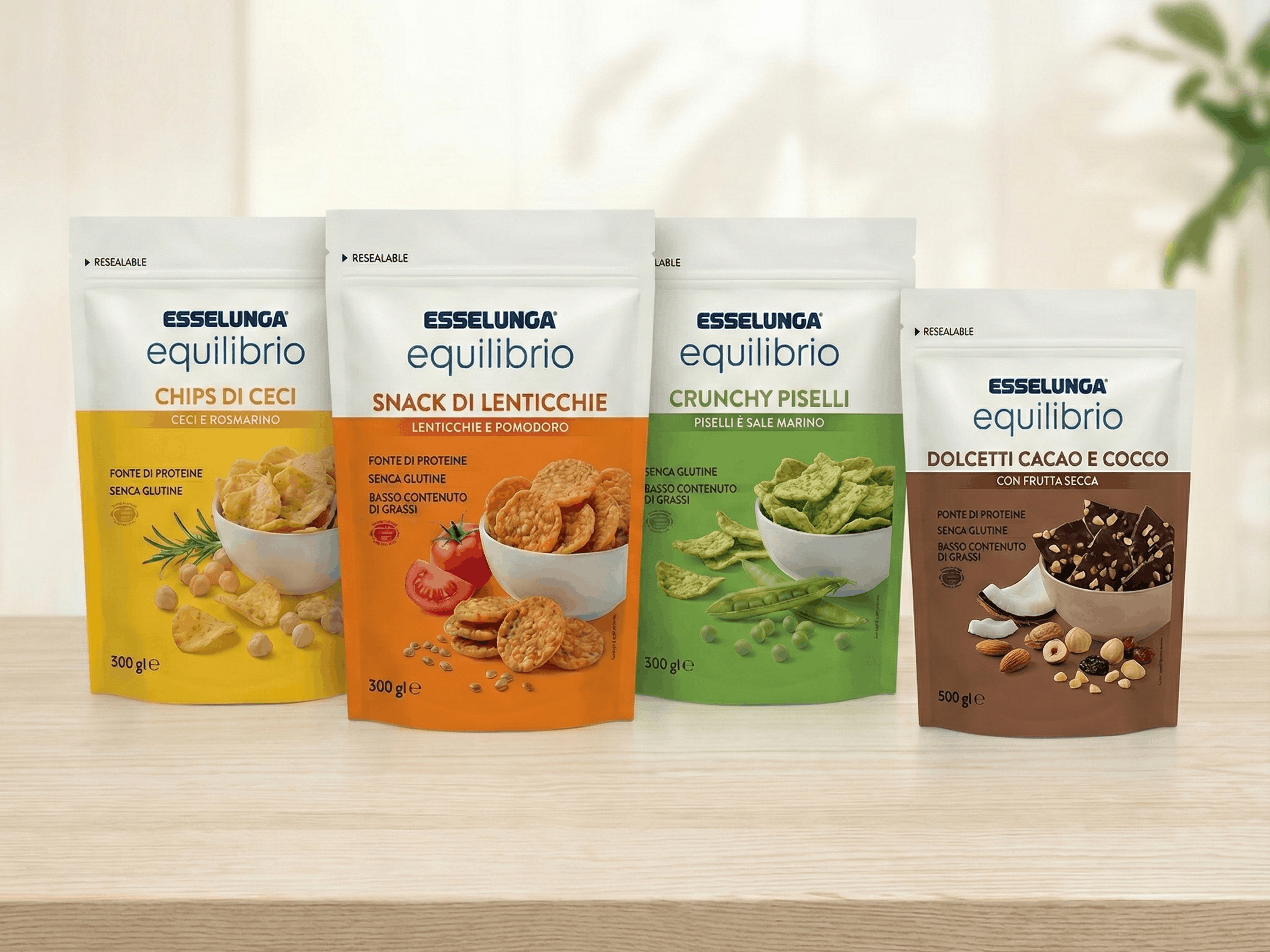 Dettaglio progetto Cyberwave realizzato da Michele Sandoná