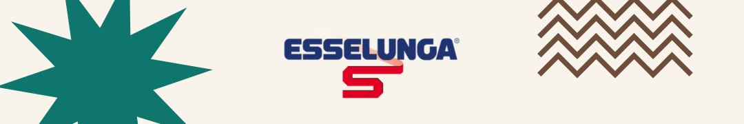 Esselunga business game