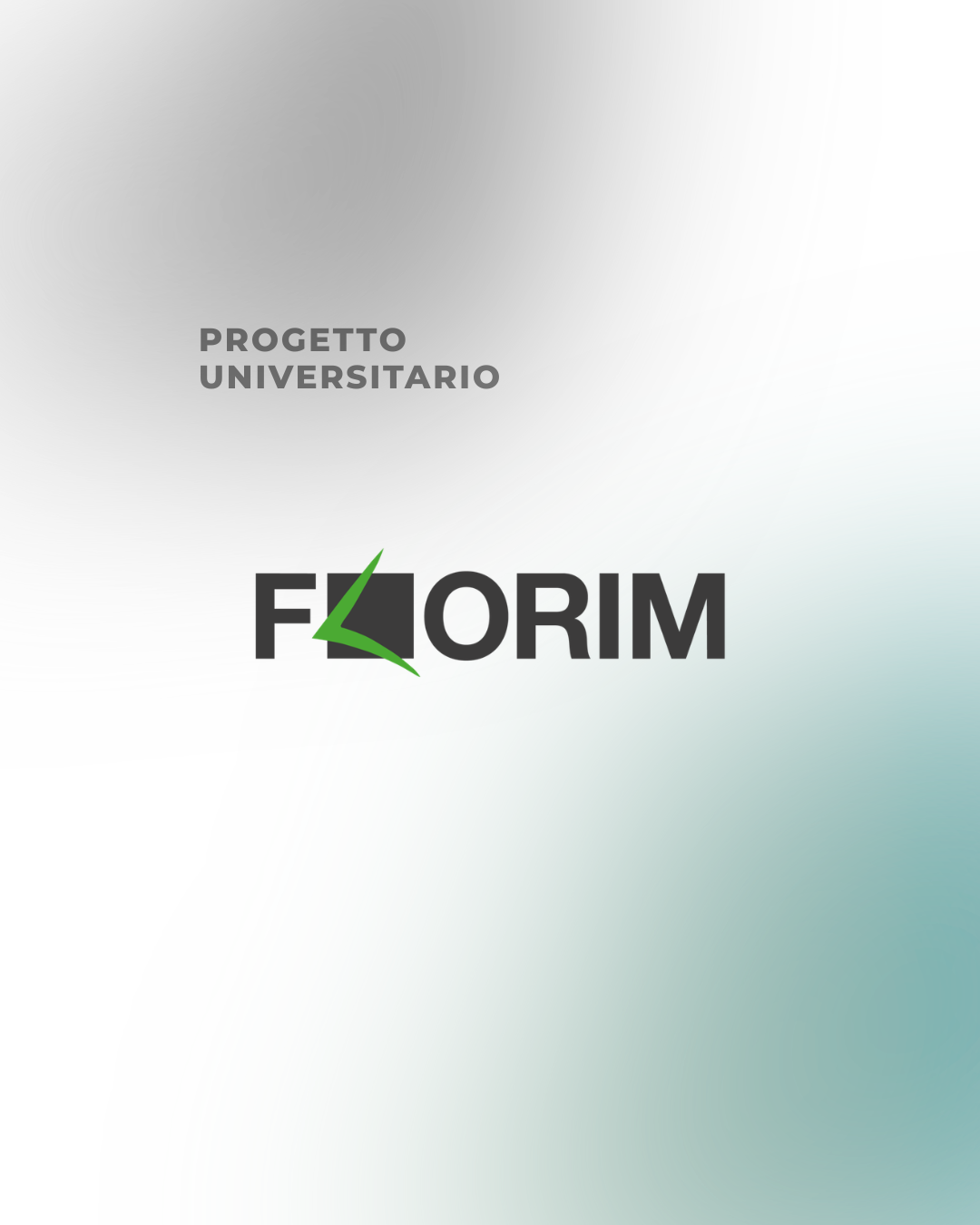 Florim Superfici d'Incontro