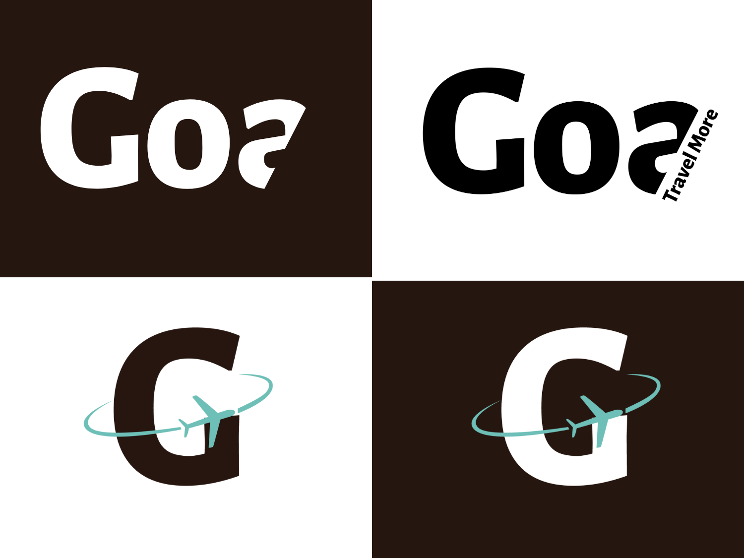 Dettaglio progetto goa di Michele Sandoná