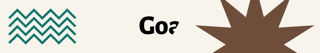 Social media Brand Identity - Goa