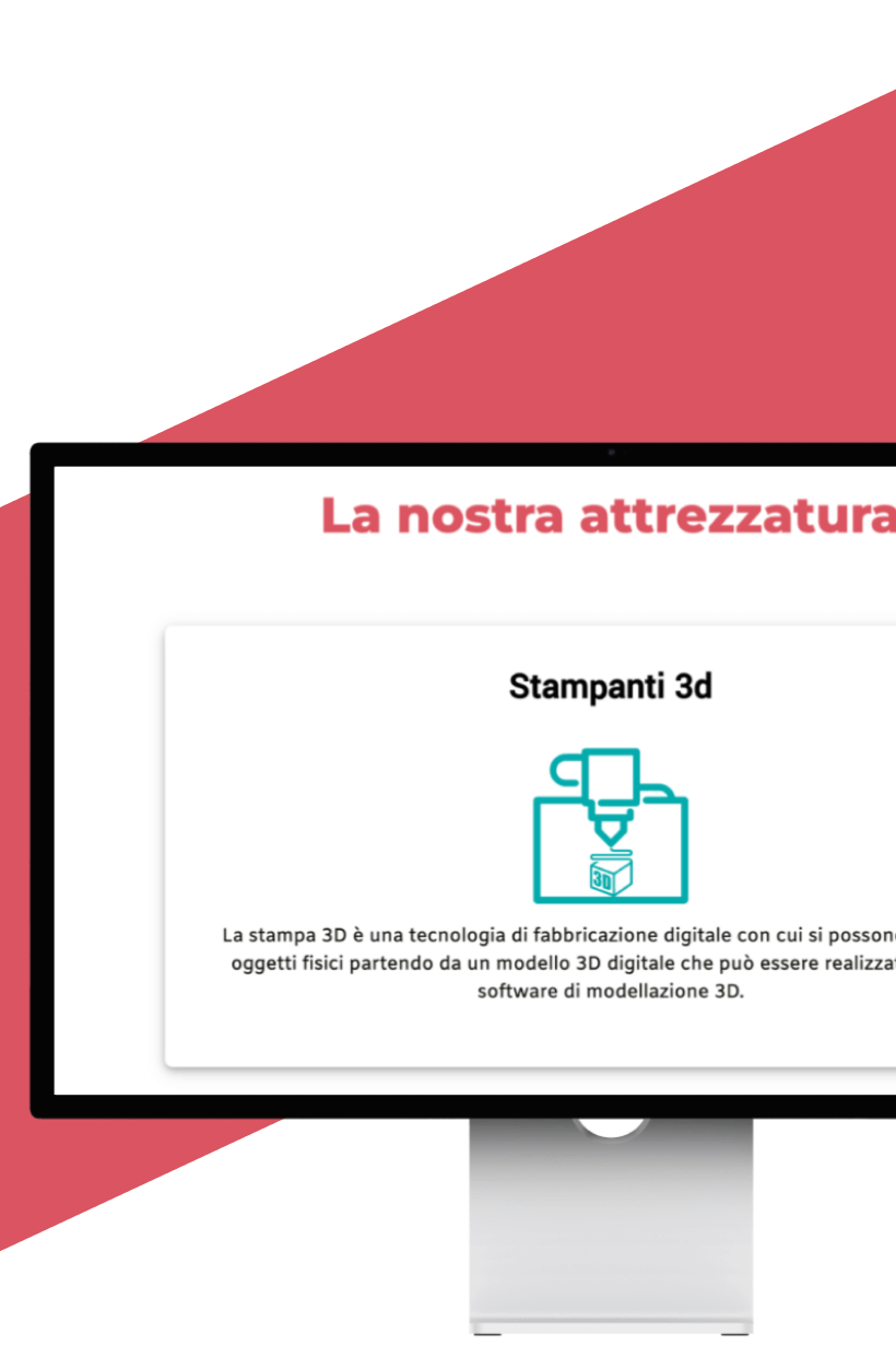 Labo - Immagine pagina 1