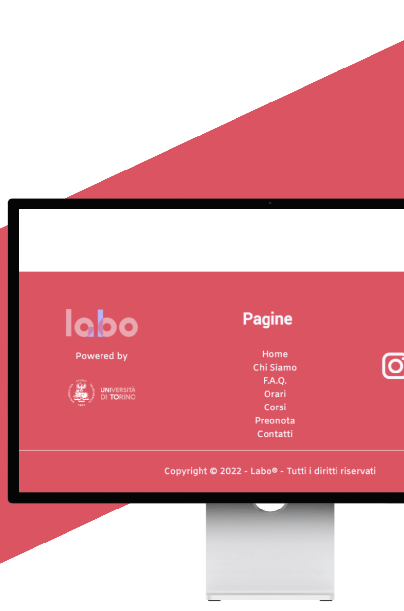 Labo - Immagine pagina 2
