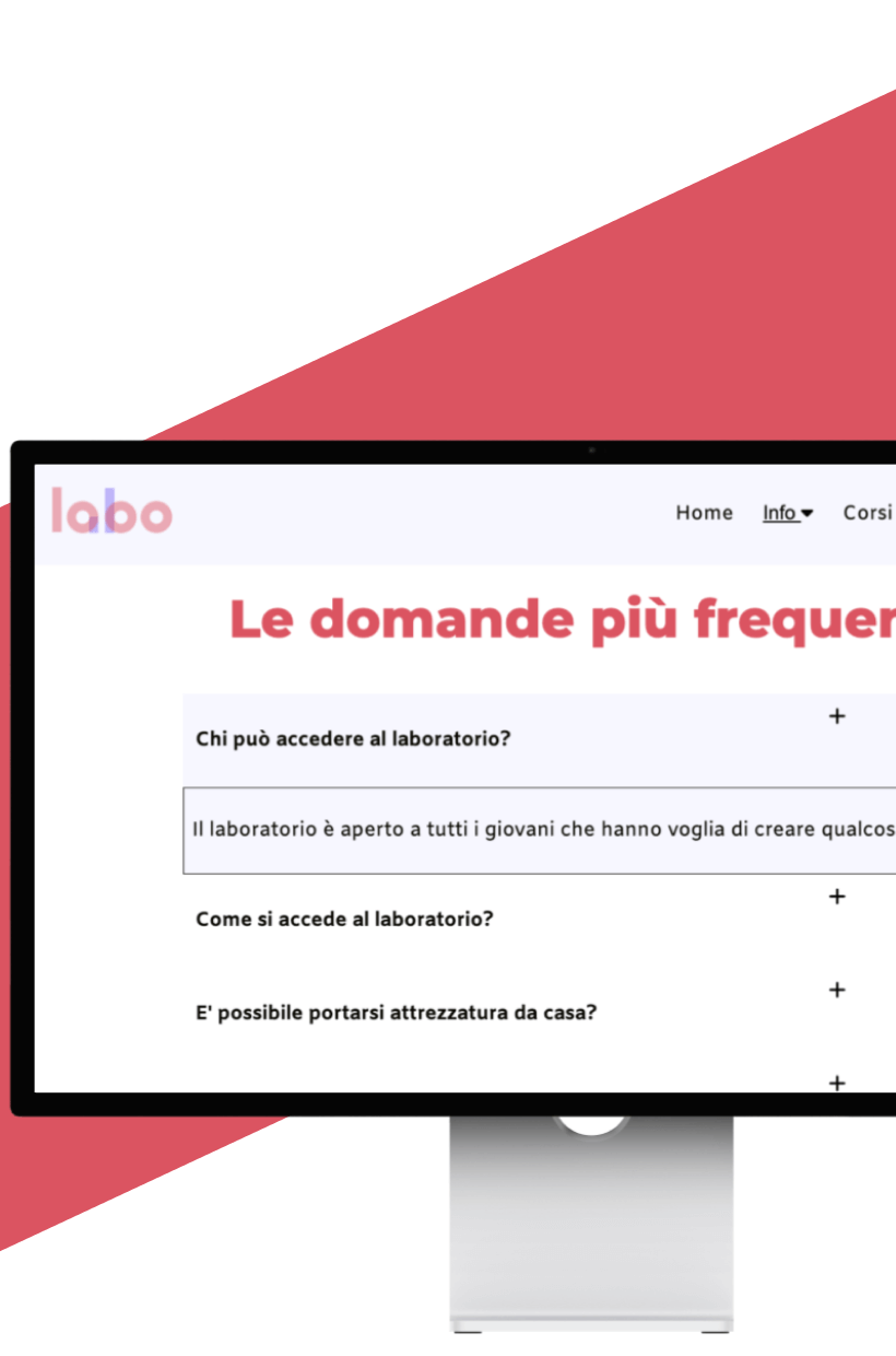 Labo - Immagine pagina 3