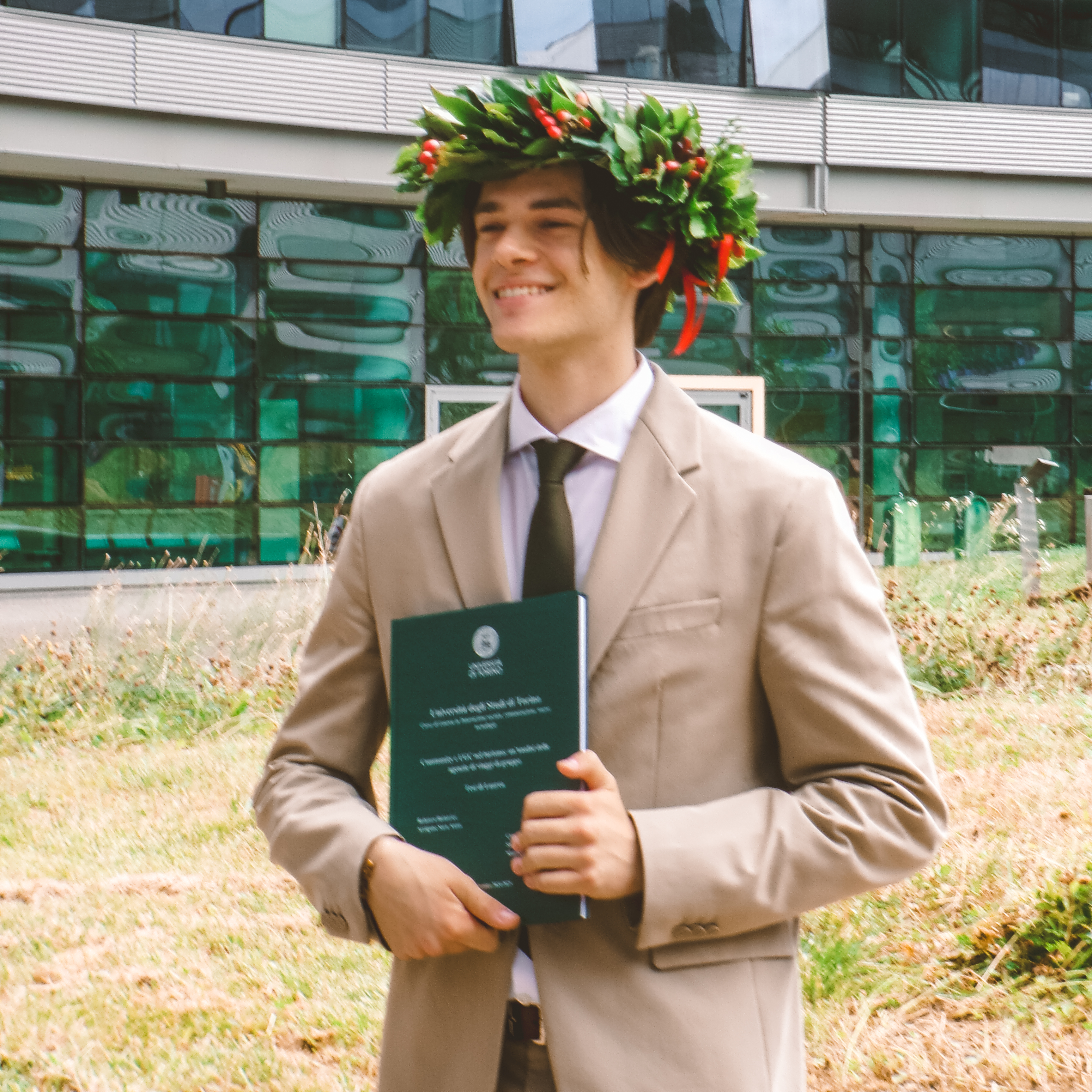 Foto di Michele Sandonà