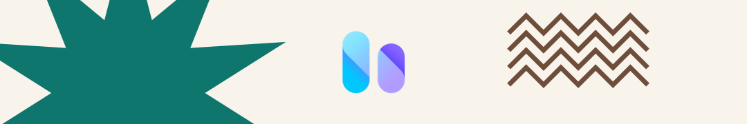 Nxwss - Content Creation e graphic design