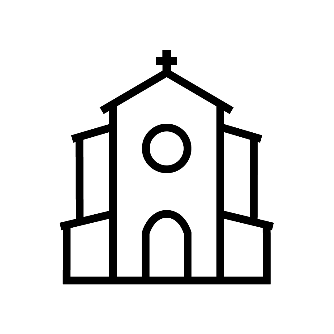 Logo Parrocchia Caltrano