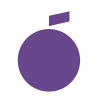 Logo Plum