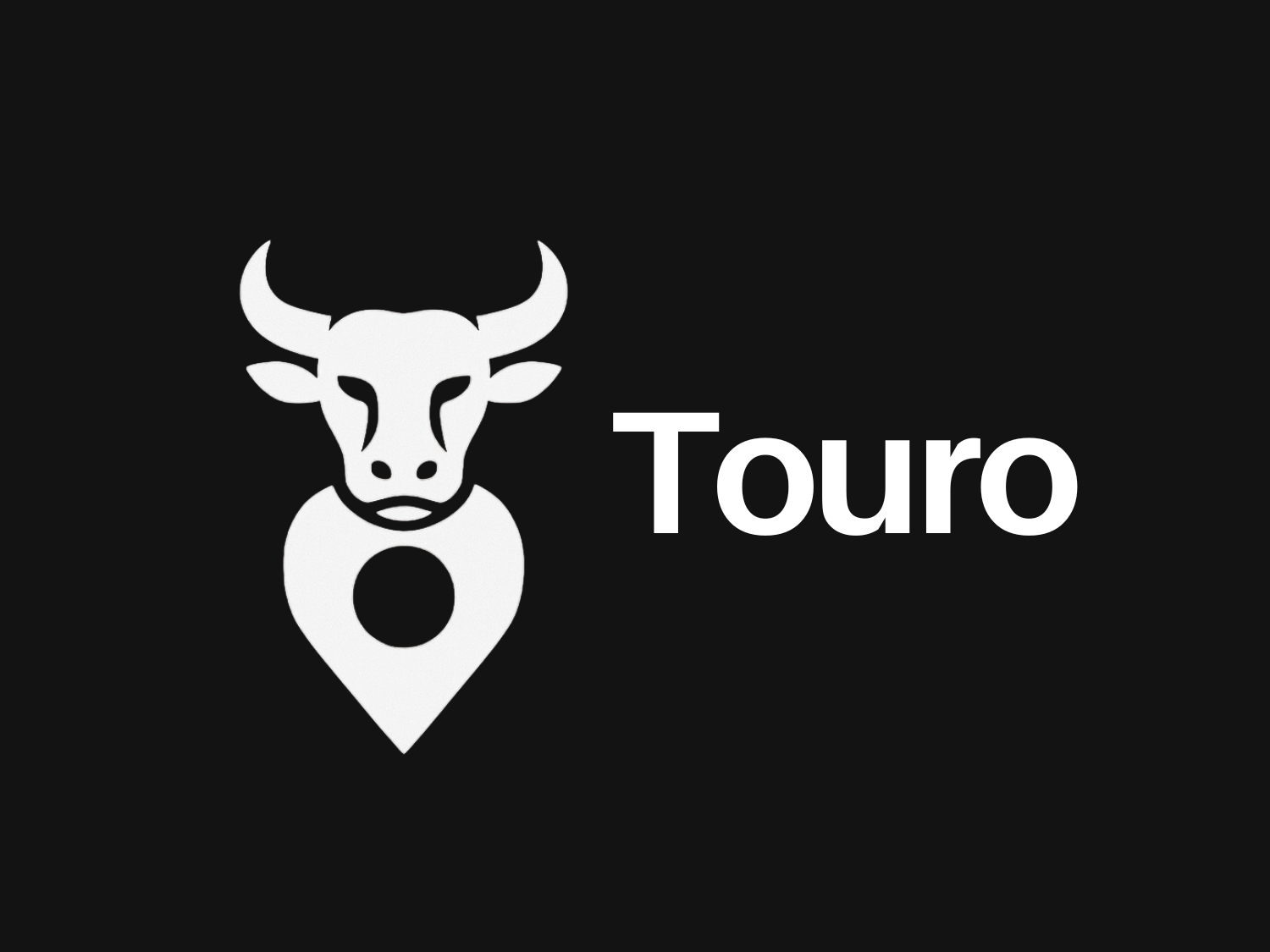 Logo Touro