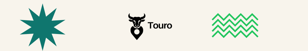 Touro Startup Promozione e google ads