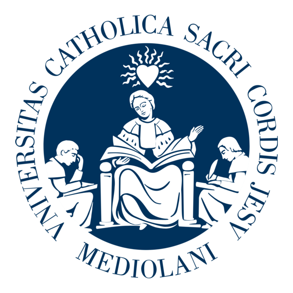 Logo Unicatt