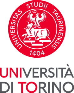 Logo Unito